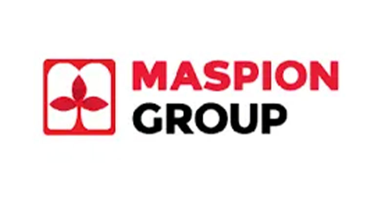 Maspion-Group